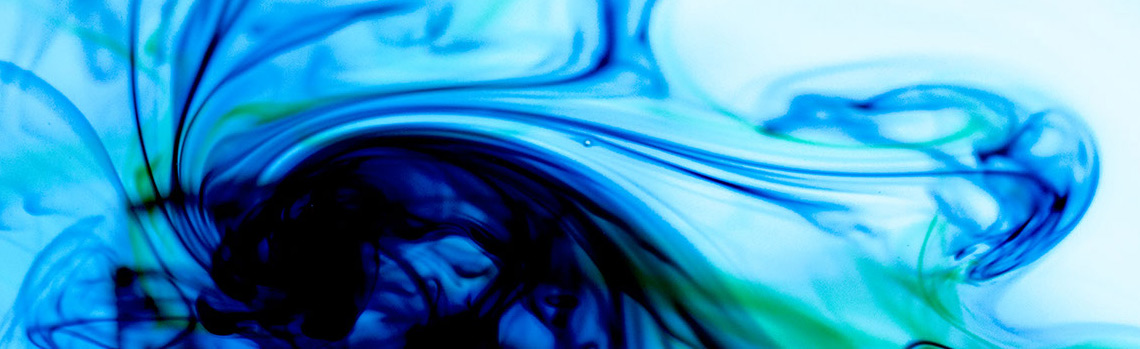 免费手机号轰炸