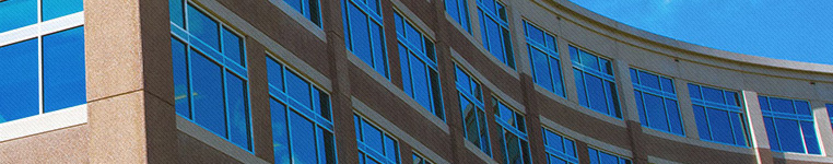 监控预警的网页在线发短信平台