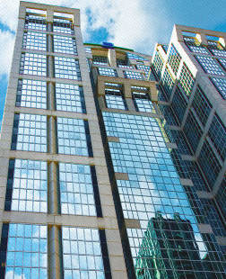 手机号轰在线轰炸